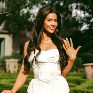 Meet your Posher, Lexi